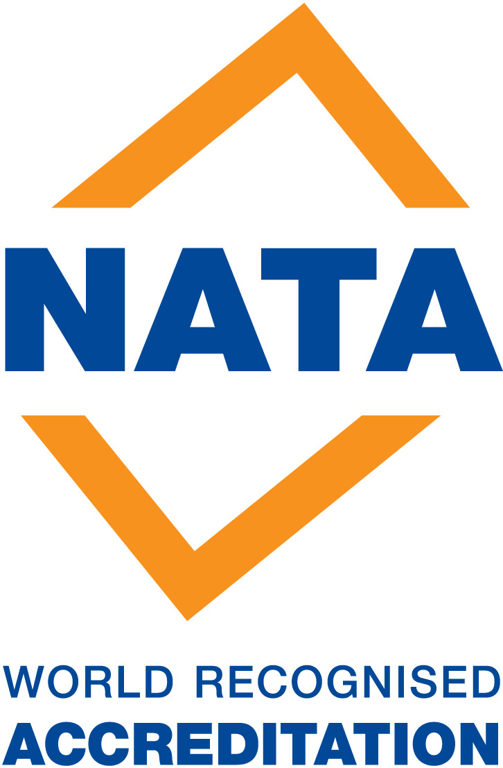 media Capabilities Lab-Testing 799996.NATA_WRA_POS_RGB