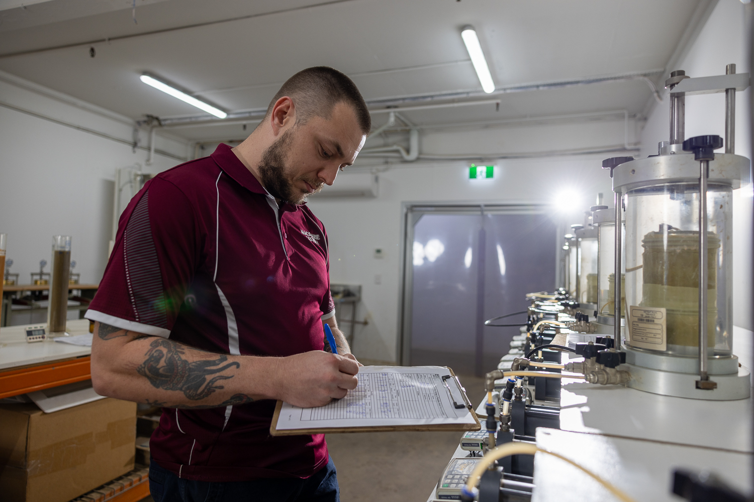 media Capabilities Lab-Testing Macquarie-Geotech-Oct-2024-WEB-58