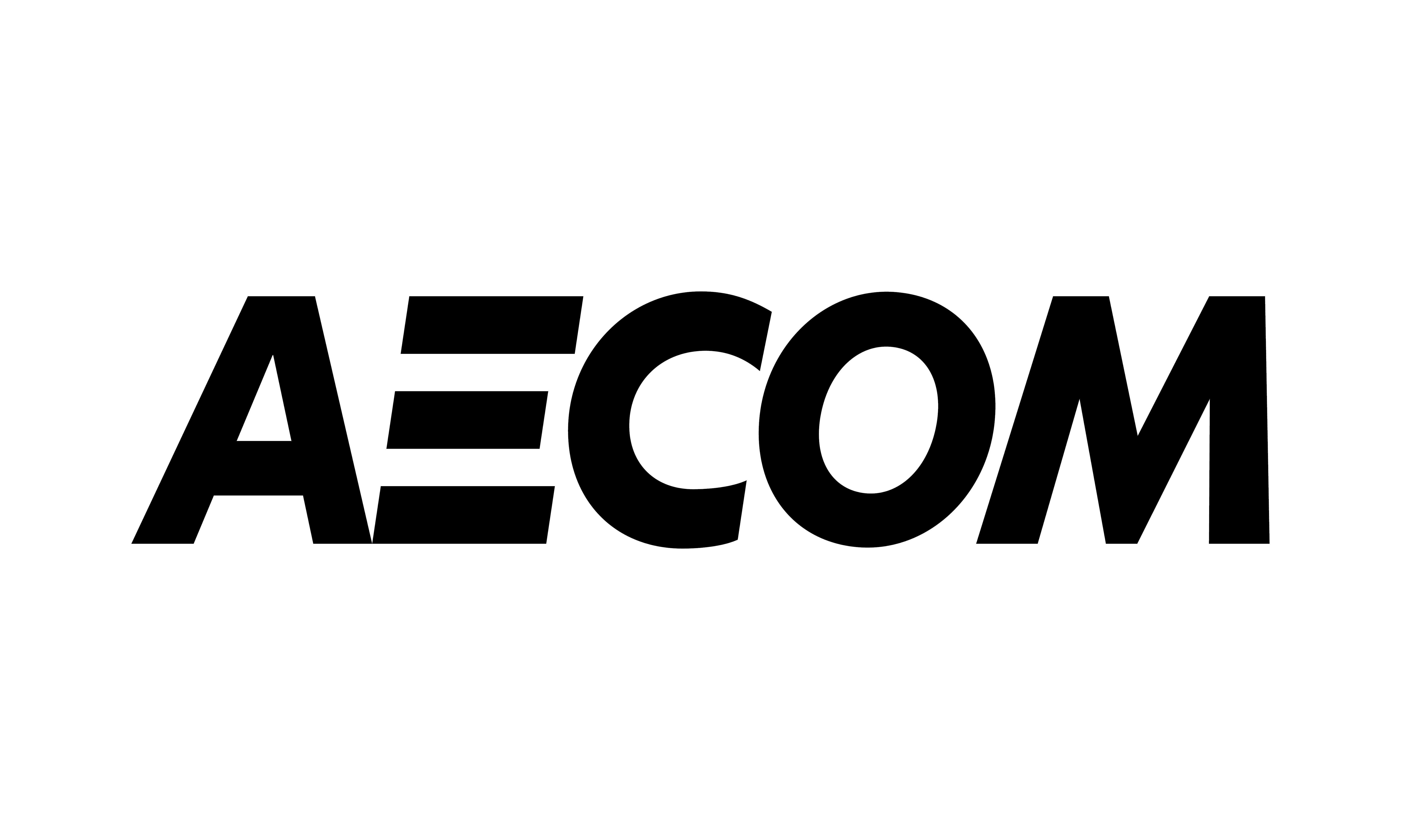 https://macquarie-geotech.s3.ap-southeast-2.amazonaws.com/media/Client-logos/aecom-logo.png