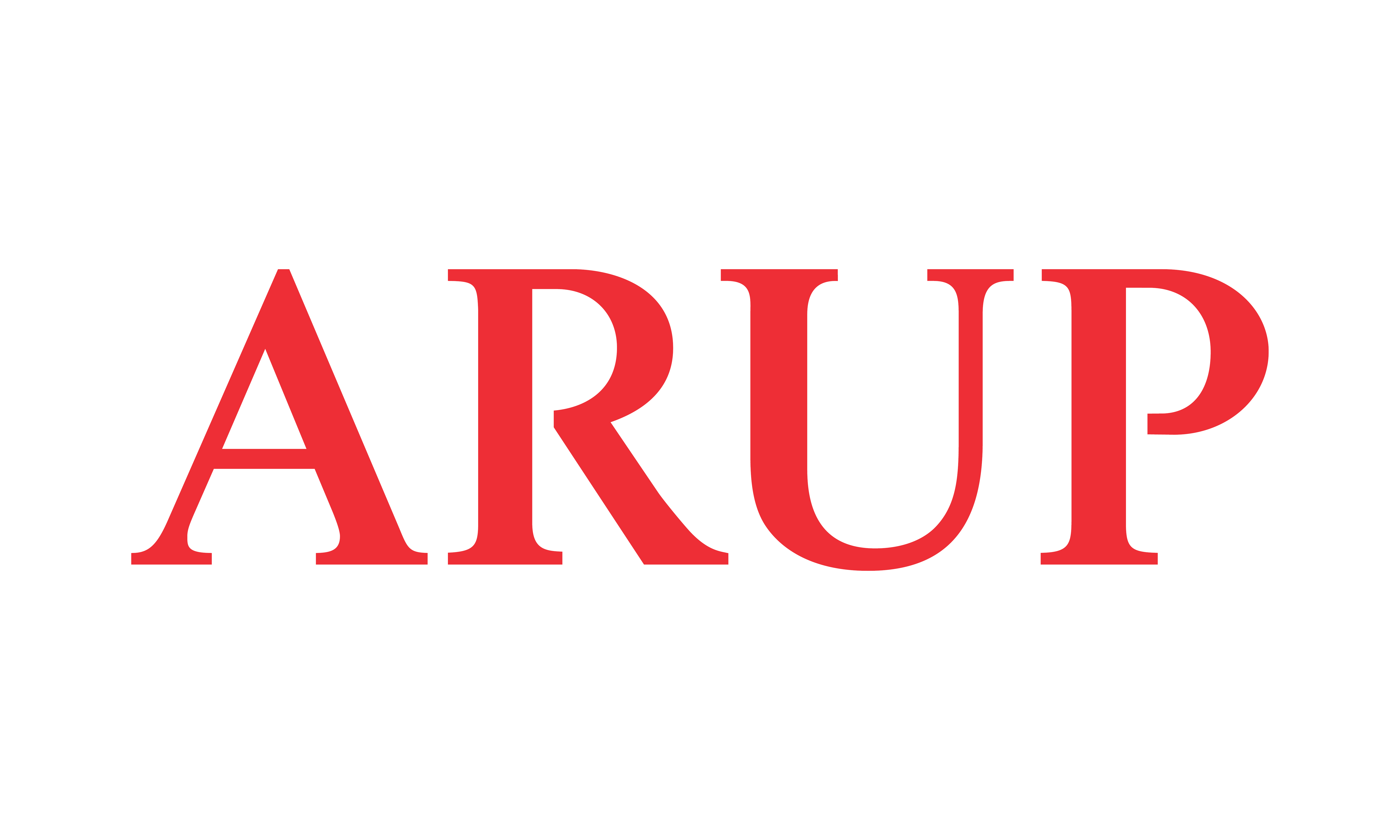 https://macquarie-geotech.s3.ap-southeast-2.amazonaws.com/media/Client-logos/arup-logo.png