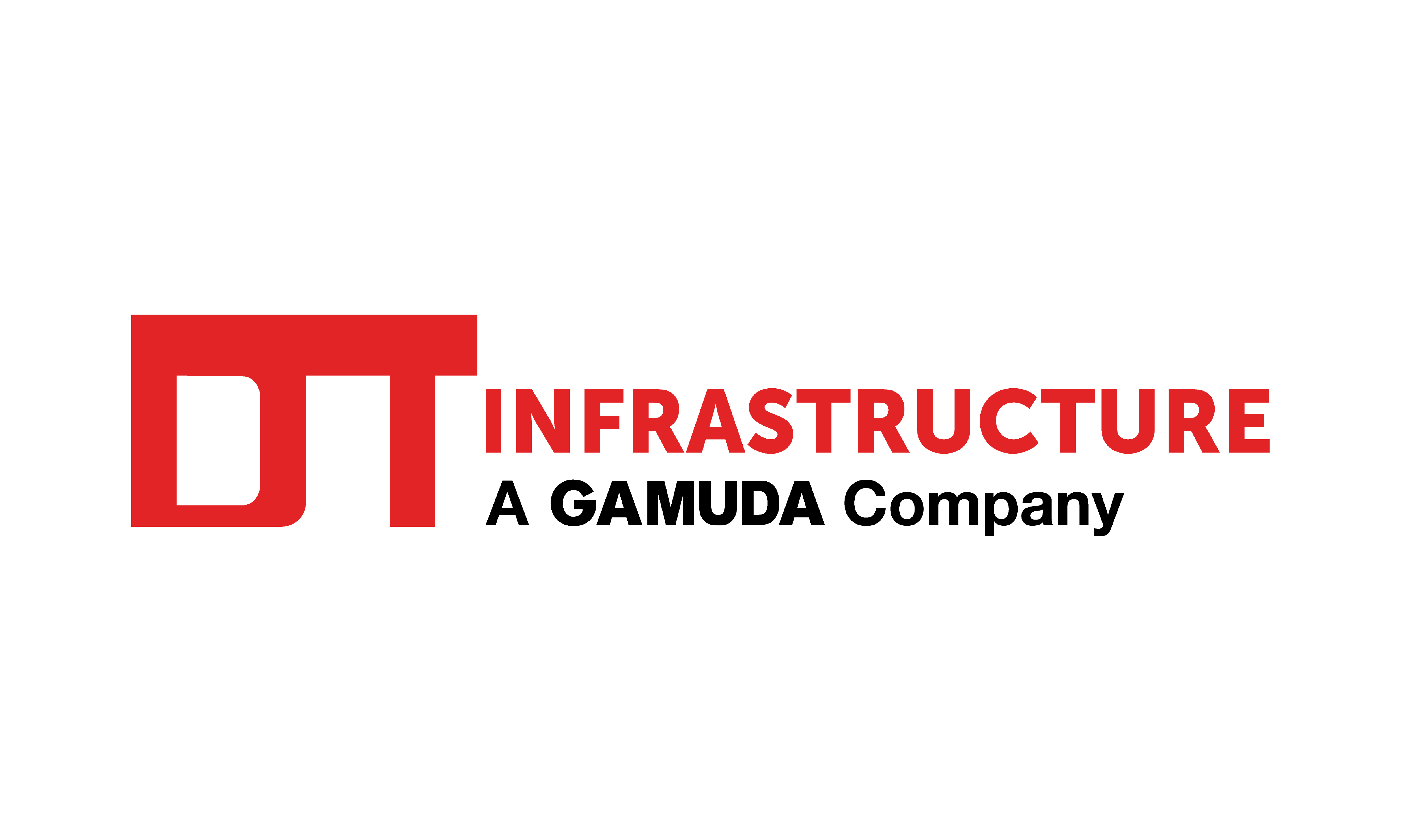 https://macquarie-geotech.s3.ap-southeast-2.amazonaws.com/media/Client-logos/dti-logo.png