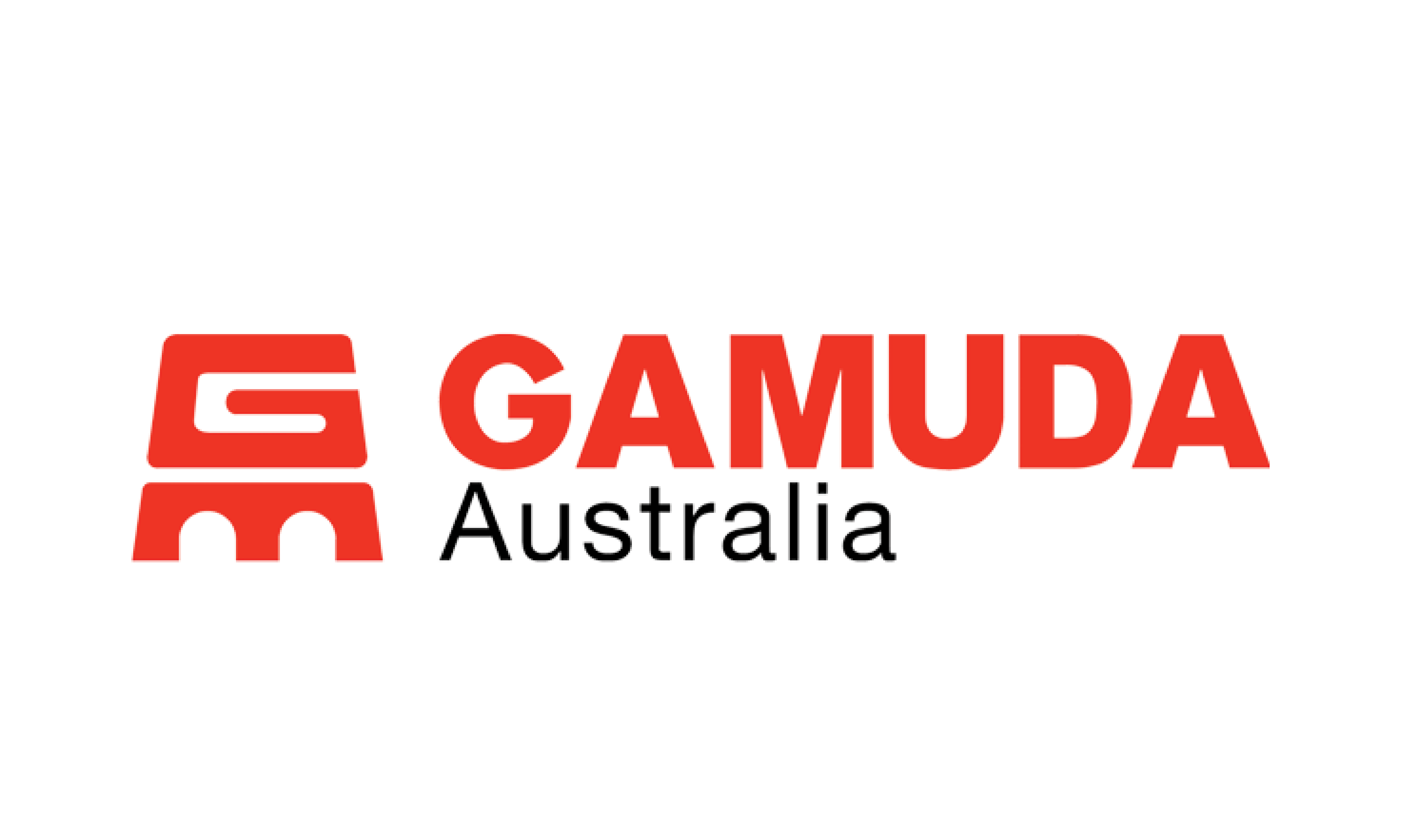 https://macquarie-geotech.s3.ap-southeast-2.amazonaws.com/media/Client-logos/gamuda-logo.png