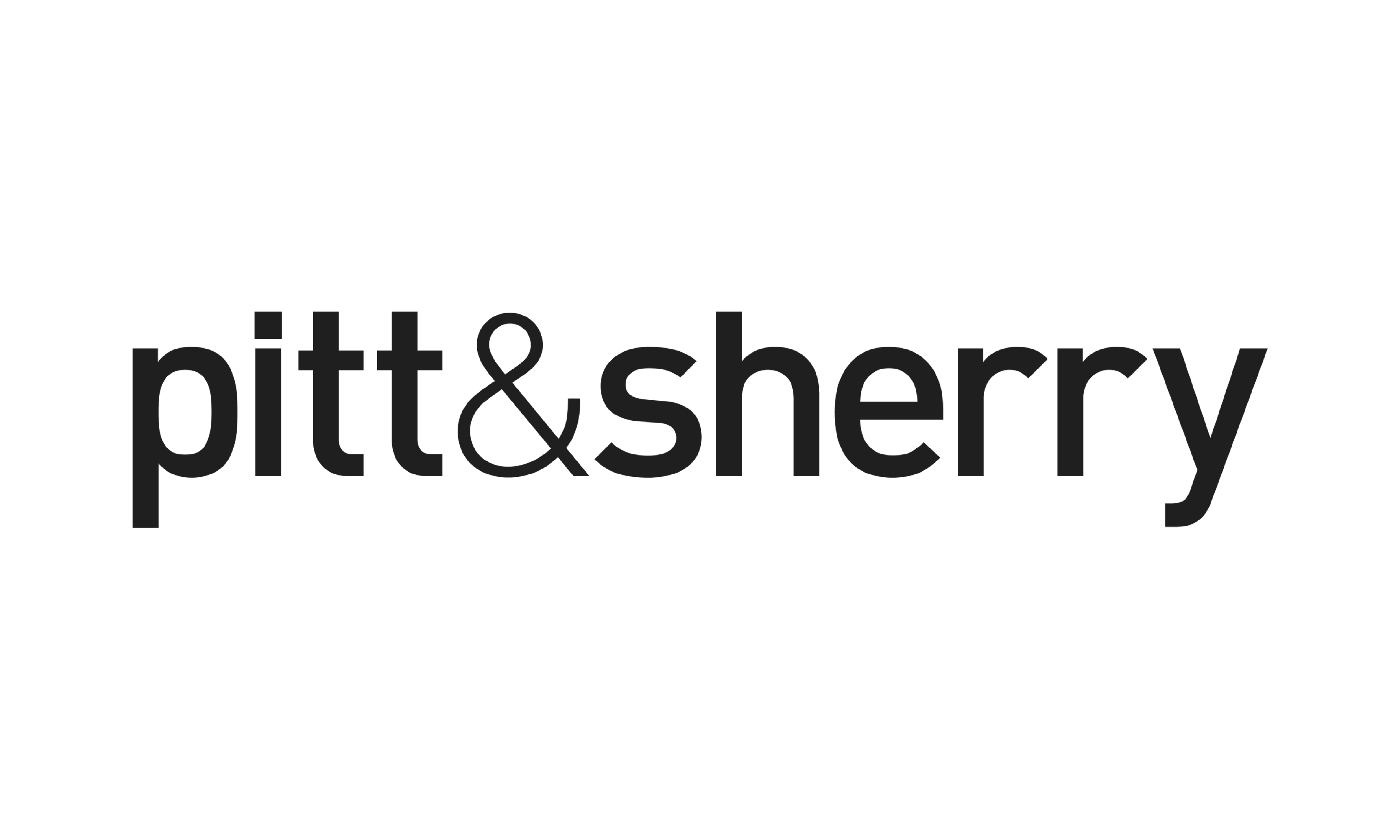 https://macquarie-geotech.s3.ap-southeast-2.amazonaws.com/media/Client-logos/pitt-sherry-logo.png