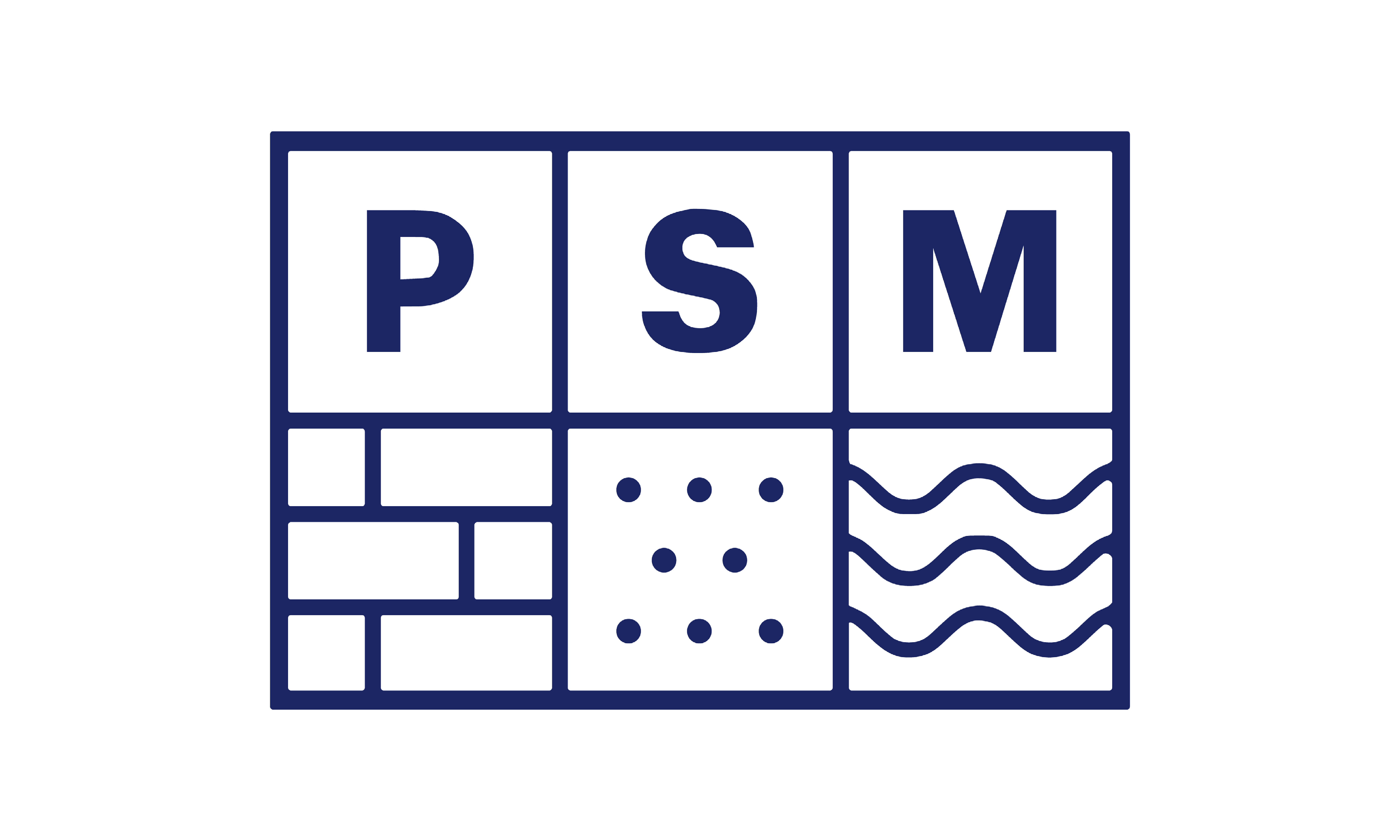 https://macquarie-geotech.s3.ap-southeast-2.amazonaws.com/media/Client-logos/psm-logo.png