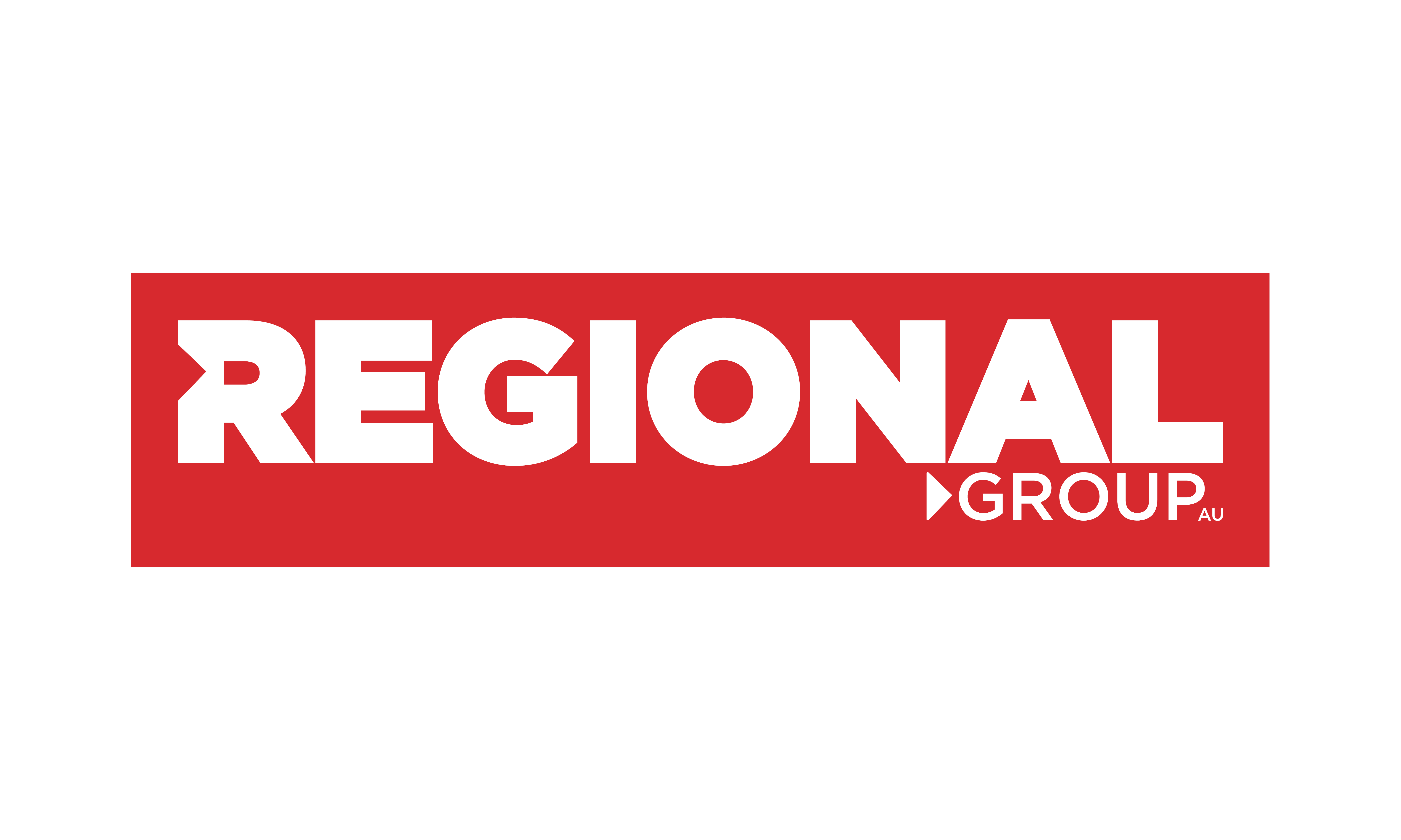 https://macquarie-geotech.s3.ap-southeast-2.amazonaws.com/media/Client-logos/regional-group-logo.png