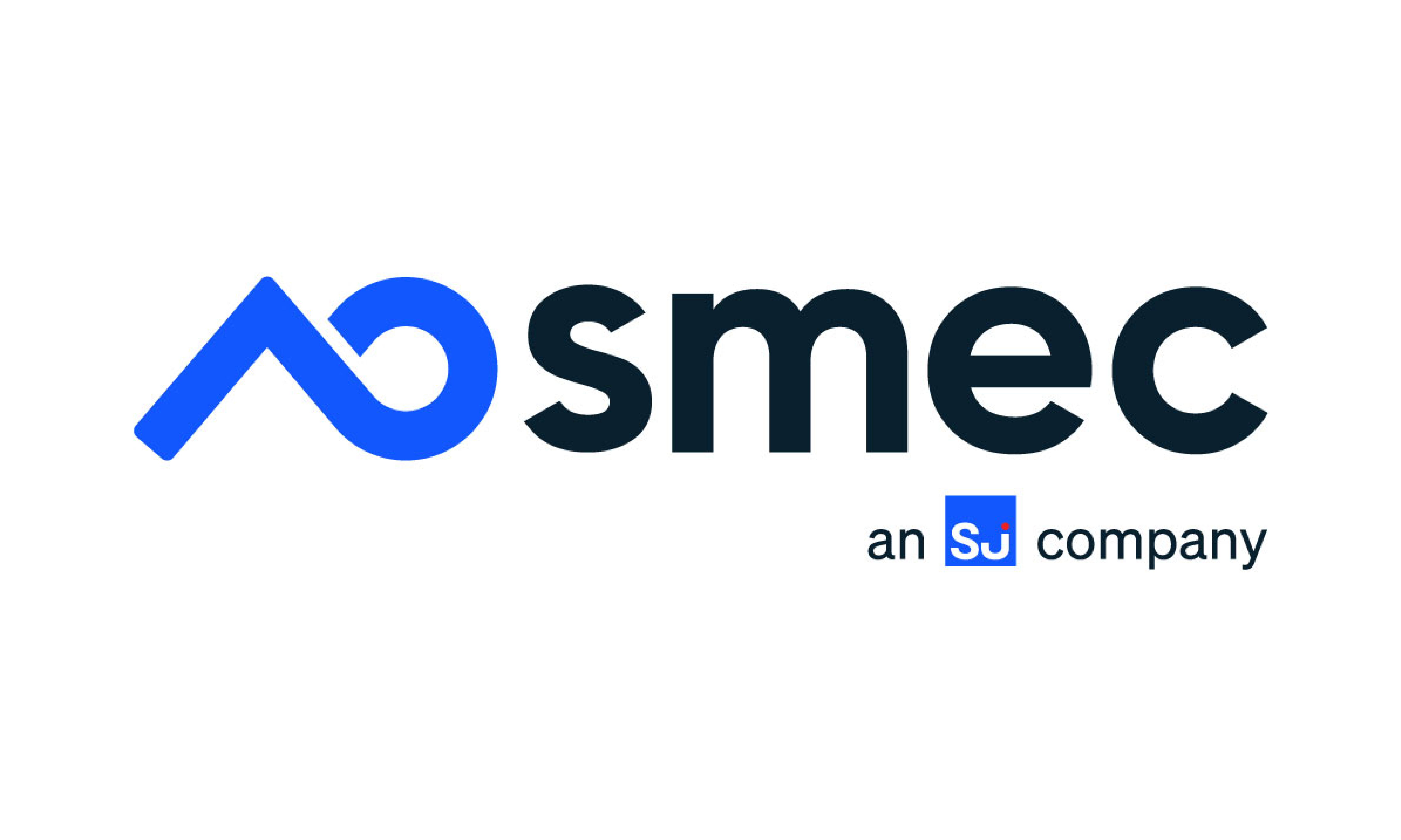 https://macquarie-geotech.s3.ap-southeast-2.amazonaws.com/media/Client-logos/smec-logo.png
