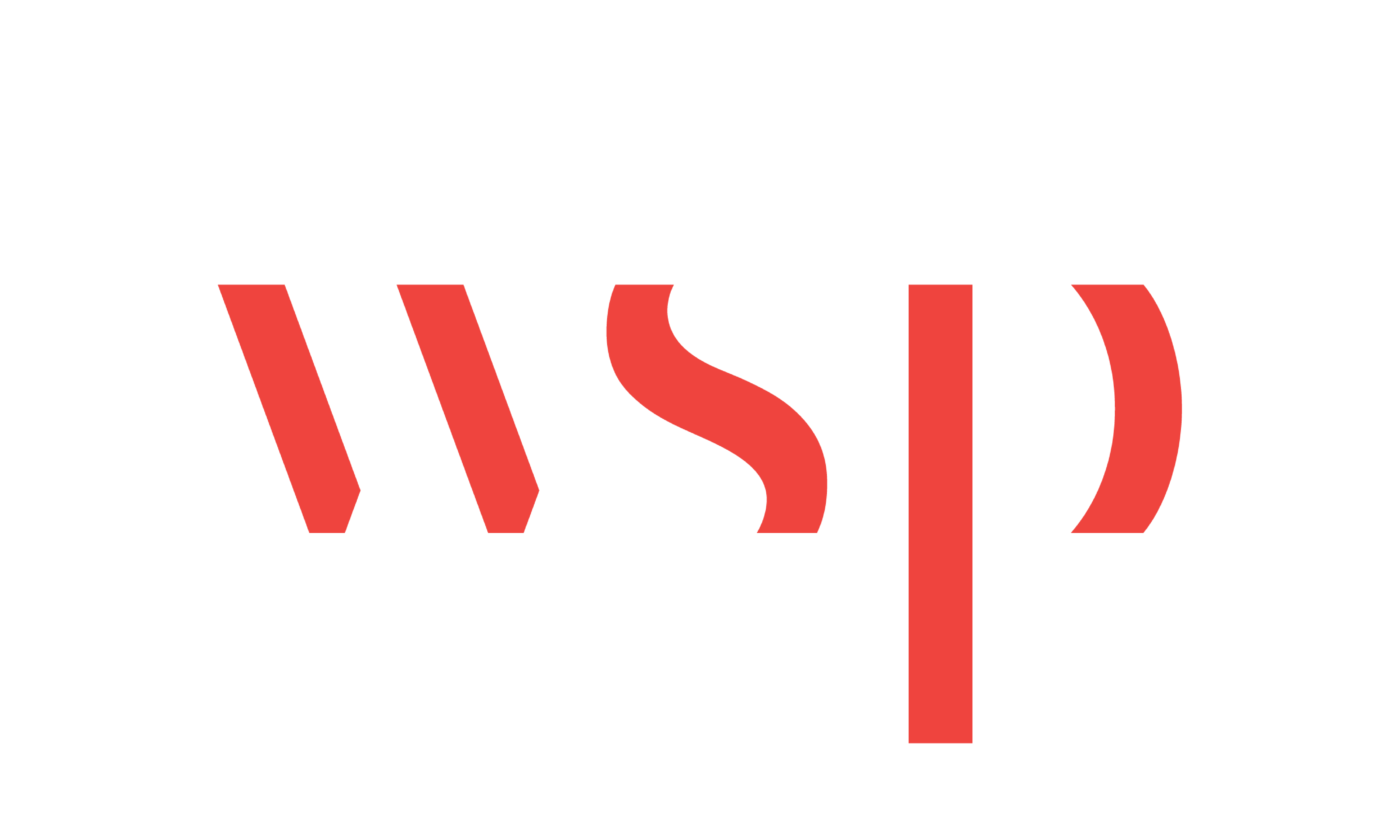 https://macquarie-geotech.s3.ap-southeast-2.amazonaws.com/media/Client-logos/wsp-logo.png