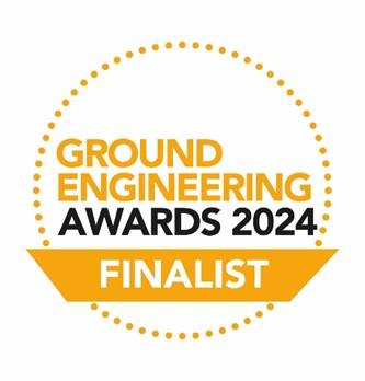 media uploaded-files finalist